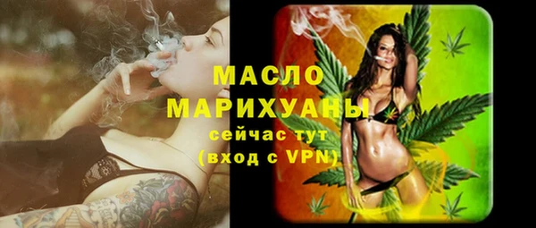 гашик Арсеньев