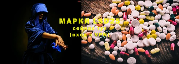 спайс Богданович