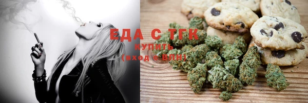 спайс Богданович