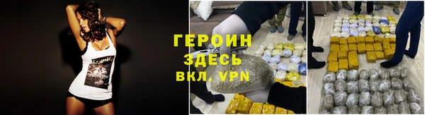 гашик Арсеньев