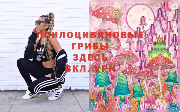 круглые Богородск